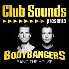 Download track Right In The Night (Bodybangers Remix Edit) BodybangersJam & Spoon, Plavka, David May Amfree