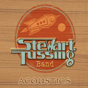 Download track Clipper Ship Stewart Tussing Band