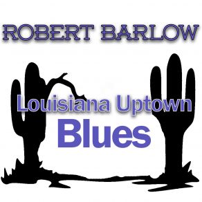 Download track It's Raining This Morning Robert Barlow