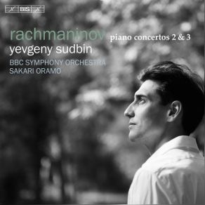 Download track 04 - I. Allegro Ma Non Tanto Sergei Vasilievich Rachmaninov