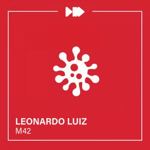 Download track Quasar Leonardo Luiz