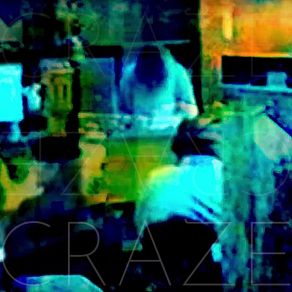 Download track Craze Vojtěch Šmíd