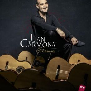 Download track Karma Juan Carmona