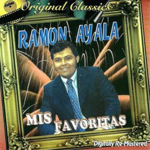 Download track Voy Navegando Ramón Ayala