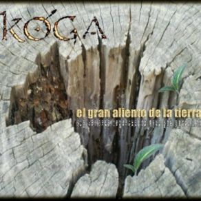 Download track ANTROPOFAGOS Kóga