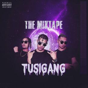 Download track Me Lo Mamó Tusigang