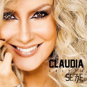 Download track Matimba Claudia Leitte