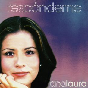 Download track Respondeme Ana Laura