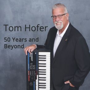 Download track Old Time Rock & Roll Tom Hofer