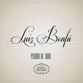 Download track Blue Madrid Luiz Bonfá