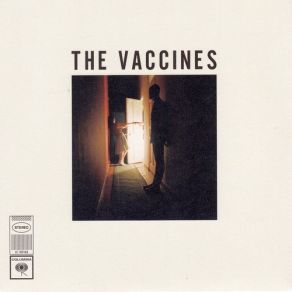 Download track We'Re Happening The Vaccines