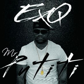 Download track The Way ExQRoki