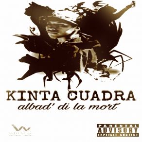 Download track Te Amo (Remastered) Kinta Cuadra
