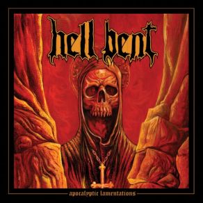 Download track The Season Begins Hell Bent