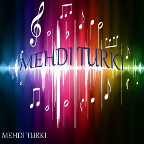 Download track Recessive Mehdi Turki