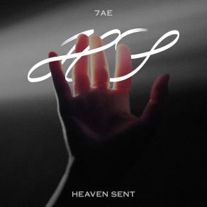 Download track Heaven Sent 7AE