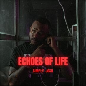 Download track Mon Élixir De Vie Simply Josh