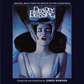 Download track Wind Blows In Martha's Room James Horner