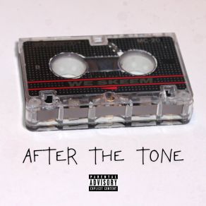 Download track After The Tone We Skeem