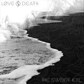 Download track Hurt The Sweet Kill