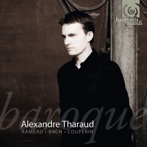 Download track 15. Le Dodo Ou L'Amour Au Berceau (15e Ordre) François Couperin