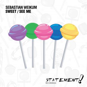 Download track Sweet Sebastian Weikum