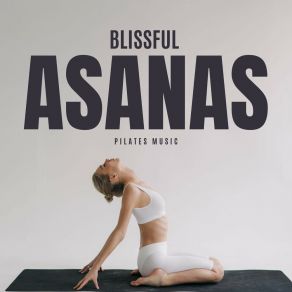 Download track Power Yoga Music Pilates Music