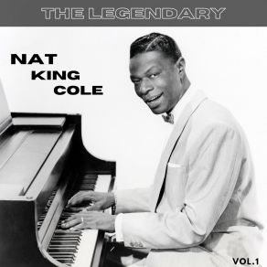 Download track (I Love You) For SentimentalReasons Nat King ColeI Love You