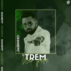 Download track Minha Vida É Um Trem Bala Jairinho