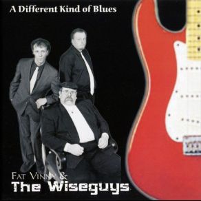 Download track Time Was (The Norfolk Southern Song) The Wiseguys, Fat Vinny