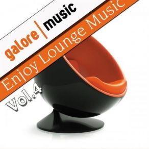 Download track Good Night - Lounge Mix Good Night, Talamanca