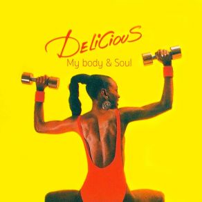 Download track My Body And Soul (Instrumental 86) GREG MARIUS