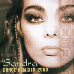 Download track Won'T Run Away (Remix'99) Sandra