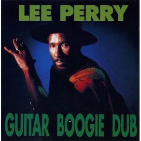 Download track Guitar Shuffle Dub Lee Perry