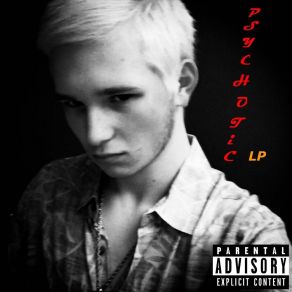 Download track Last Hope MC Rhymes