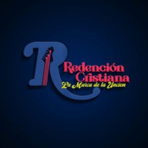 Download track Nadie Te Ama Redención Cristiana