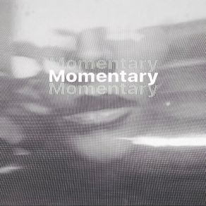 Download track Momentary WLVZ