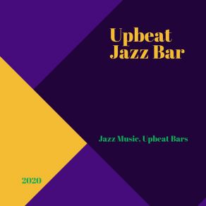 Download track A Song For Jon Upbeat Jazz Bar