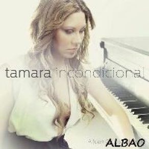 Download track Era Una Vez Tamara