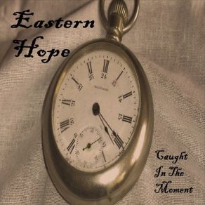 Download track Cold Black River Eastern Hope