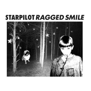 Download track The Sun Is Love Starpilot