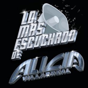 Download track Haz Lo Que Quieras Alicia Villarreal