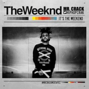 Download track Wanderlust (Remix) The Weeknd