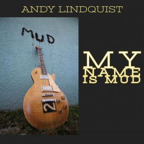 Download track The Devil's Mast Andy Lindquist