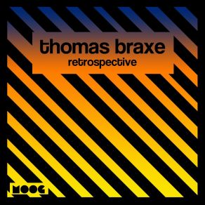 Download track Mont Blanc Thomas Braxe