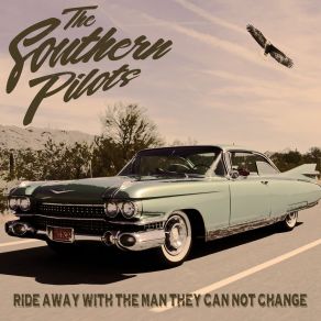 Download track Ride Away The Southern Pilots