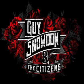 Download track What Tomorrow Brings Citizens!, Guy Snowdon