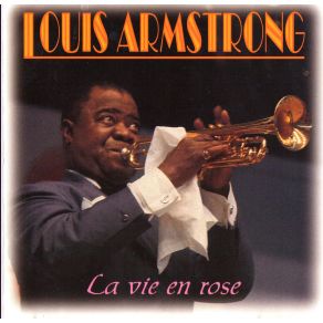 Download track Tea For Two Louis Armstrong