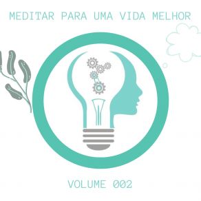 Download track Meditar Para Uma Vida Melhor - Equilíbrio Emocional E Controle De Impulsos 001 Vagner Assis