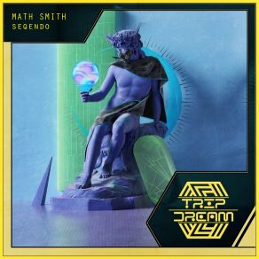 Download track Seqendo (Extended Mix) Math Smith